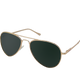 Shiny Rose Gold w/ G-15 Polarized