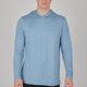 Htr.Blue Shadow