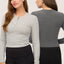 Htr.Grey/Htr.Black