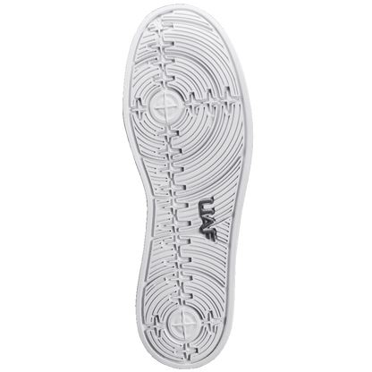 Men's LT-22 Grey