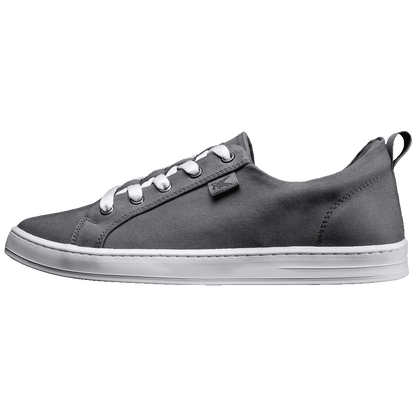 Men's LT-22 Grey