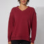 Tibetan Red