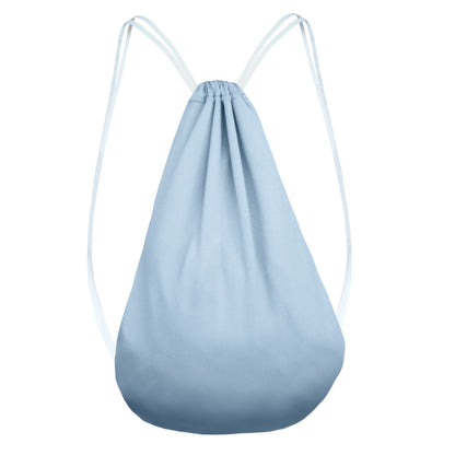 Women's Hero Hoodie Lite (Misty Blue)