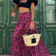 Rose Red