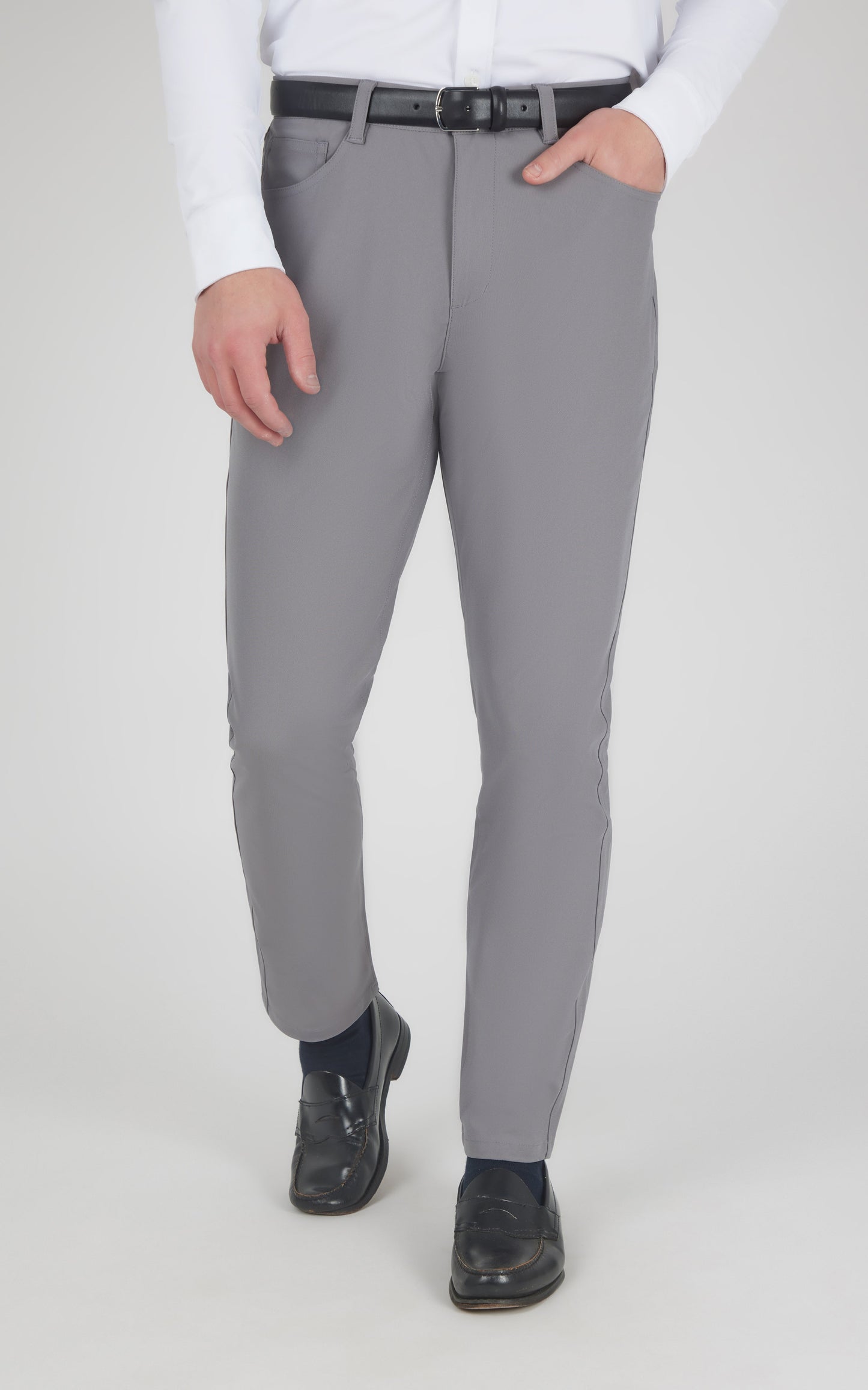 Men's Tricot Pocket Pant