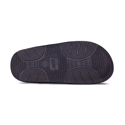 Women's Sheepskin Scuff