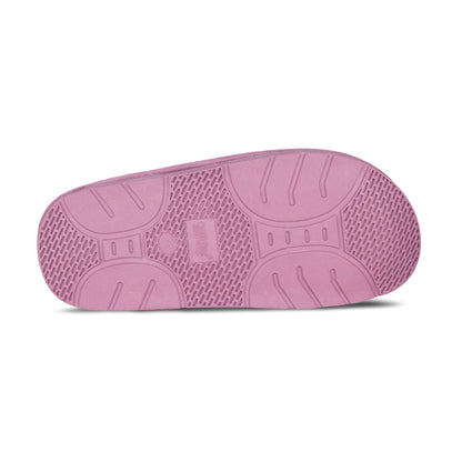 Women's Sheepskin Scuff