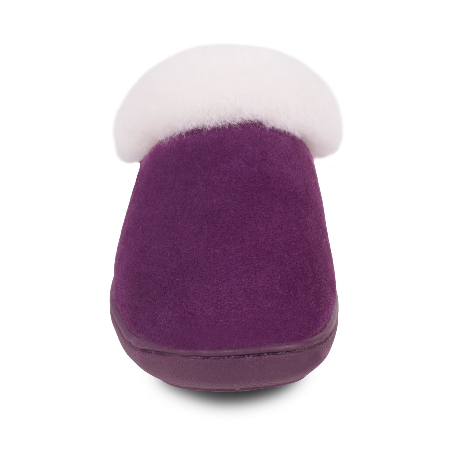 Women's Sunrise Sheepskin Scuff