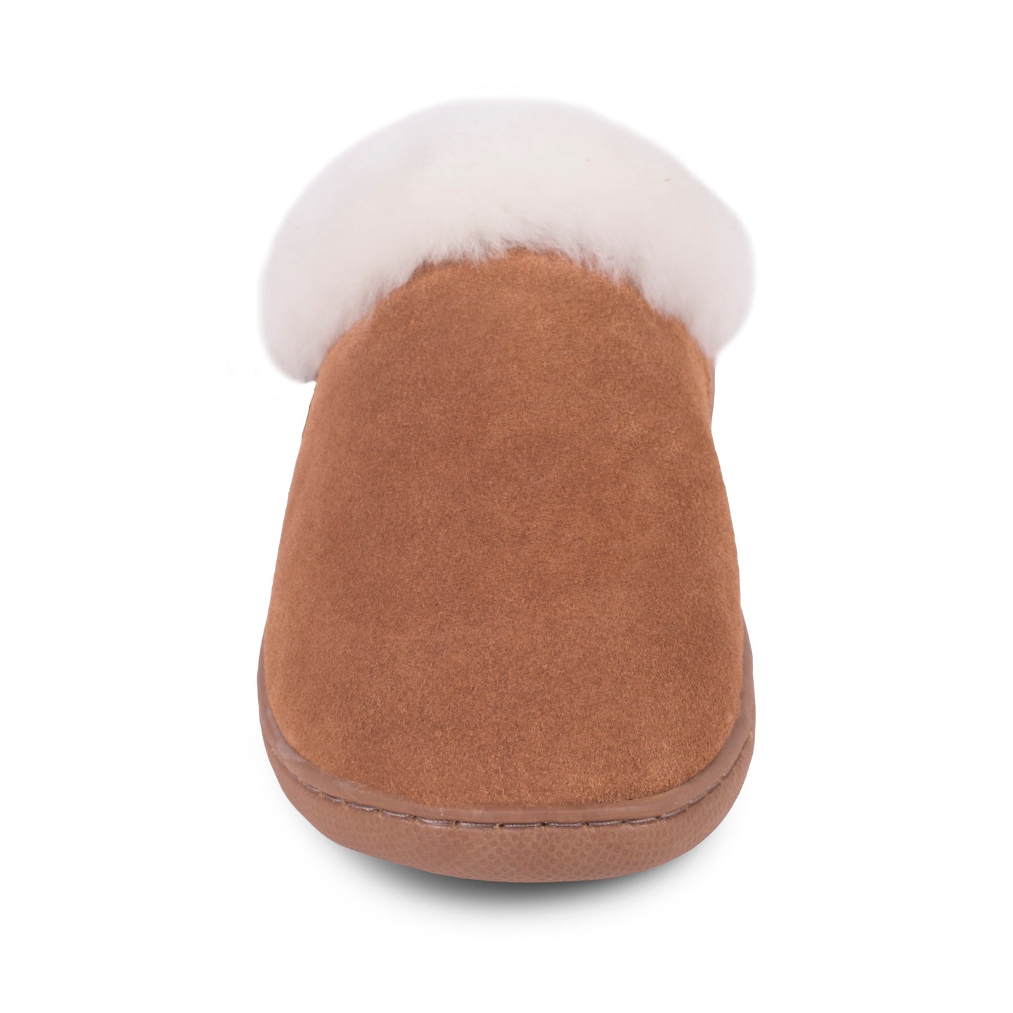 Women's Sunrise Sheepskin Scuff