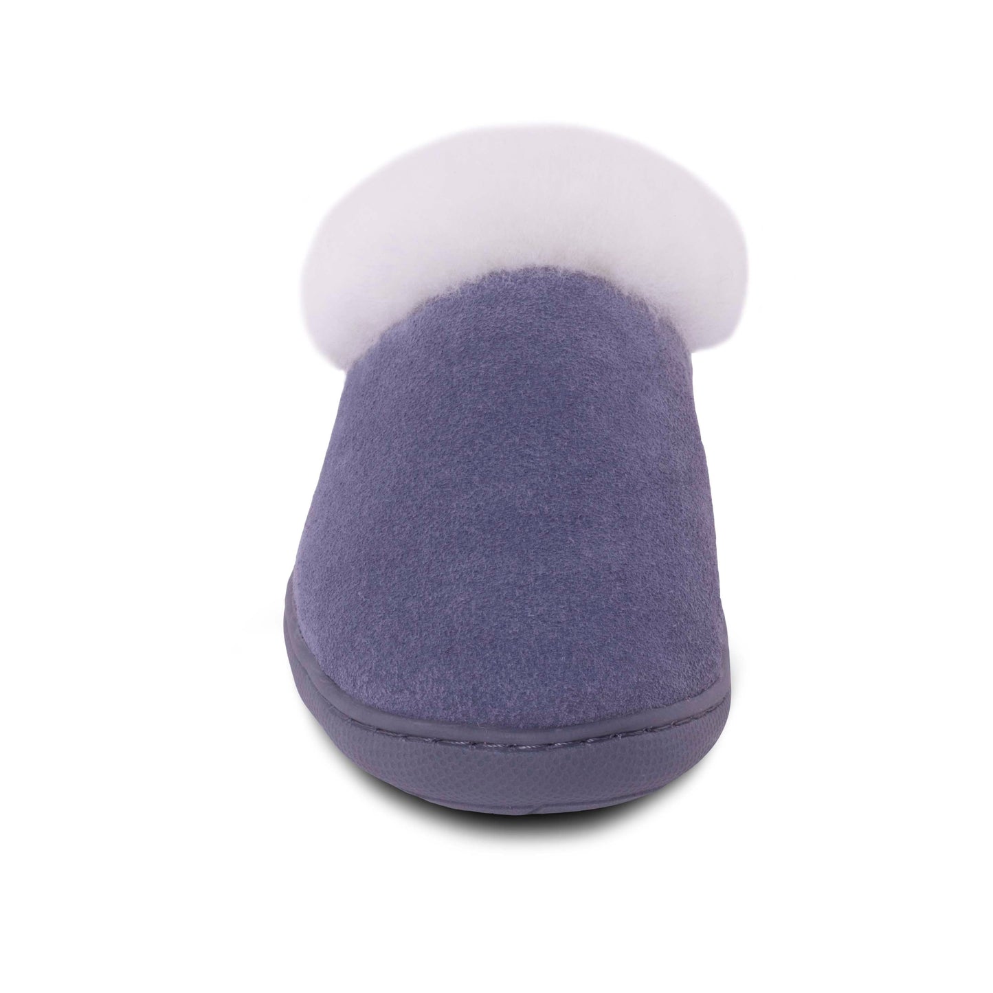Women's Sunrise Sheepskin Scuff