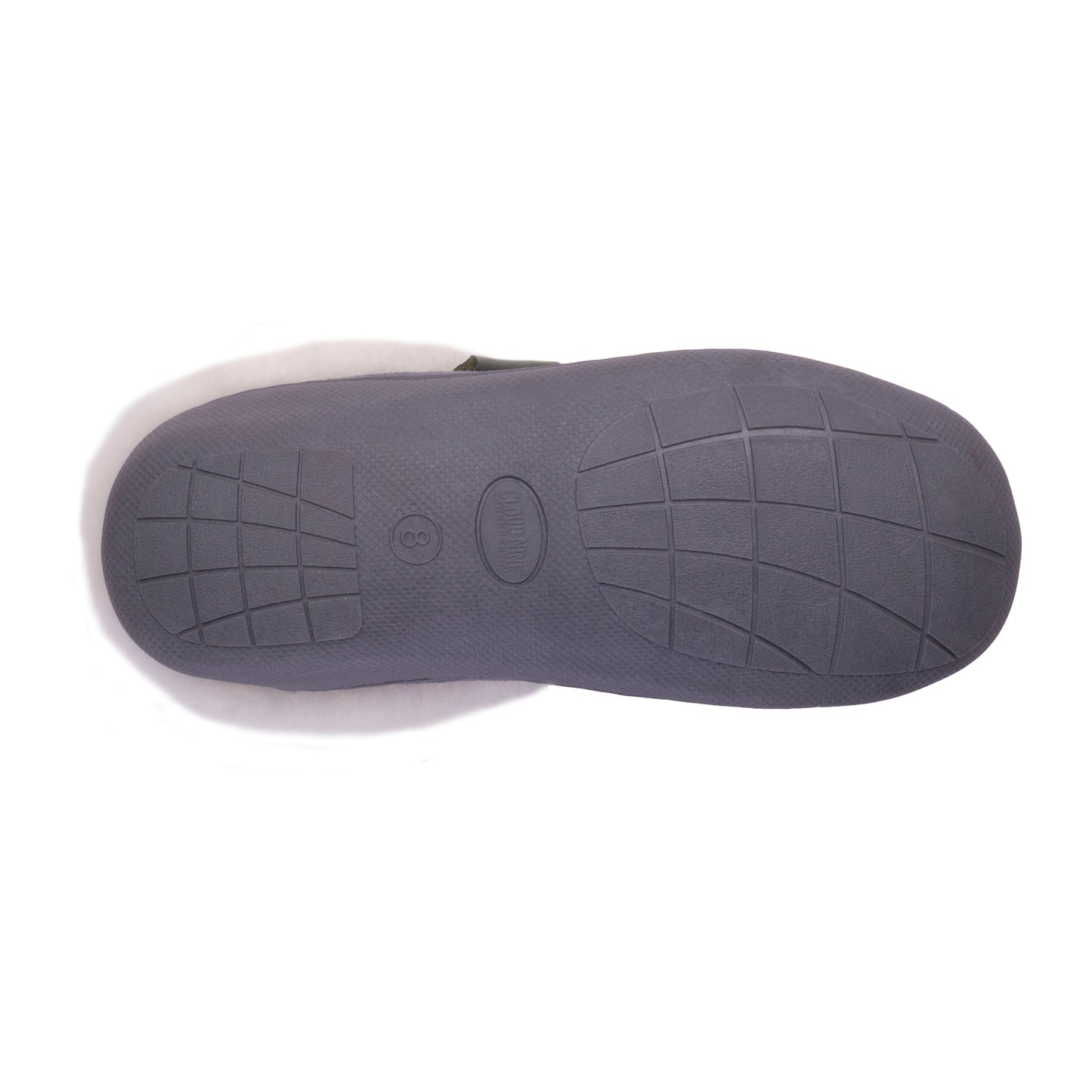 Women's Sunrise Sheepskin Scuff