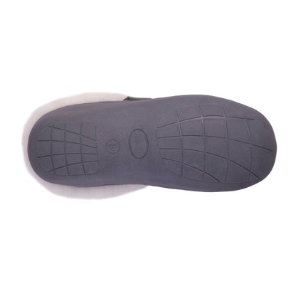 Women's Sunrise Sheepskin Scuff