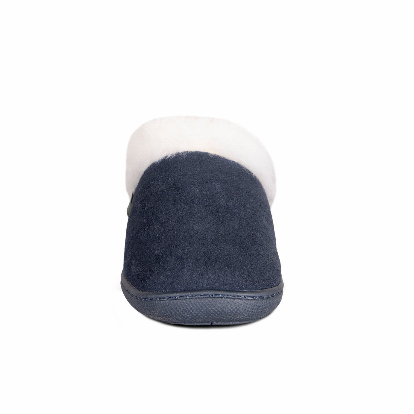 Women's Sunrise Sheepskin Scuff