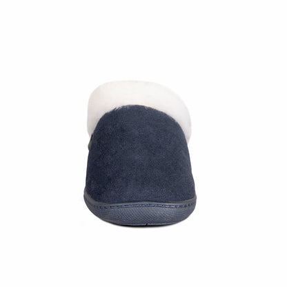 Women's Sunrise Sheepskin Scuff