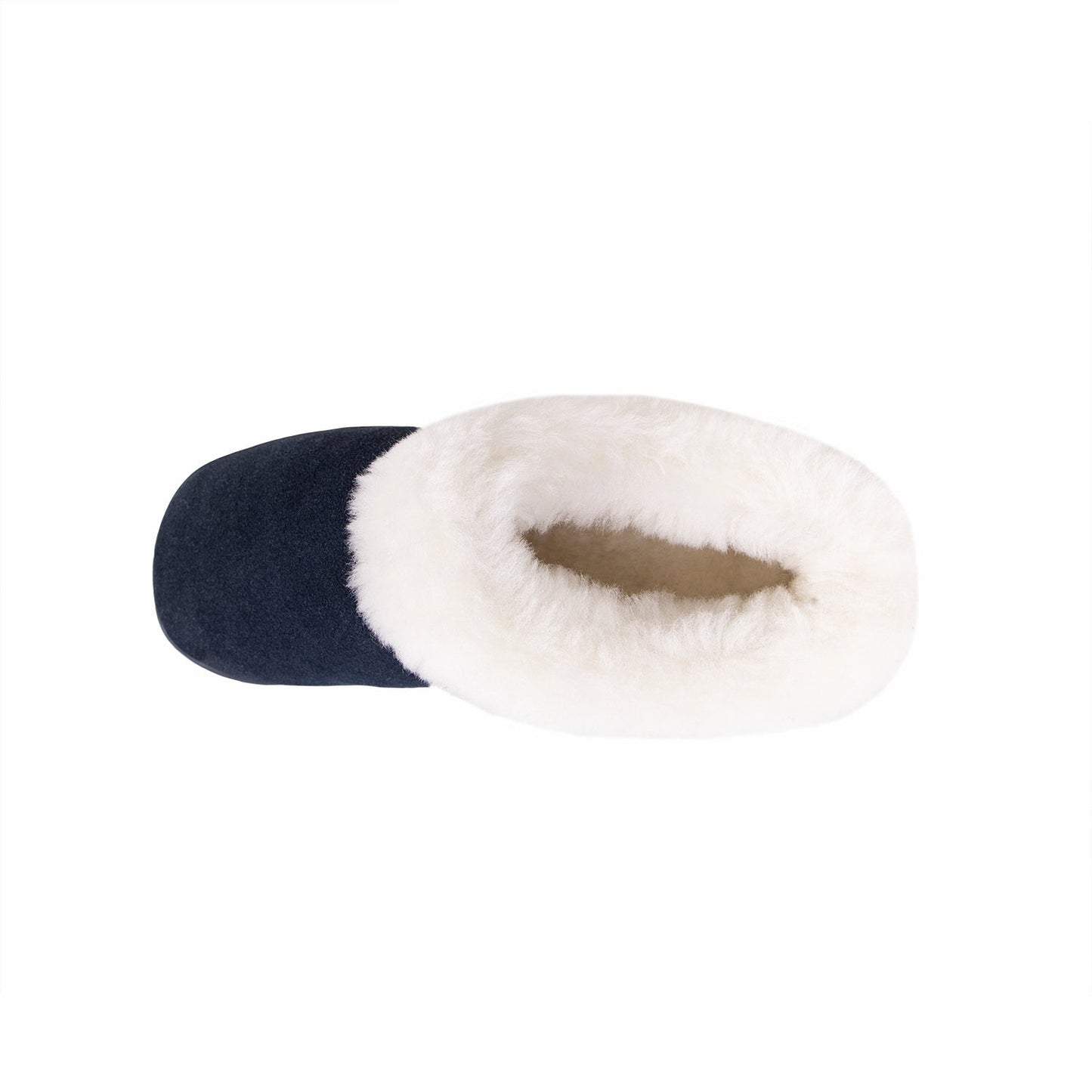 Women's Sunrise Sheepskin Scuff