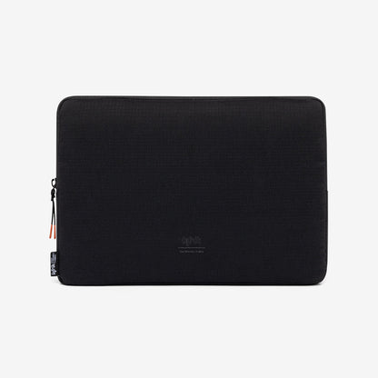 Capture Laptop Case 13" Black Vandra