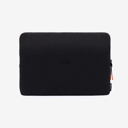 Capture Laptop Case 13" Black Vandra