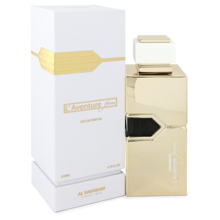 6.7 oz-