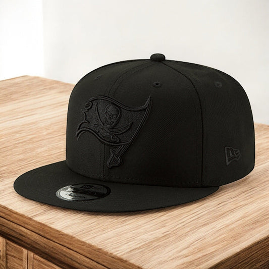 New Era Men's NFL 9Fifty Snapback Hats