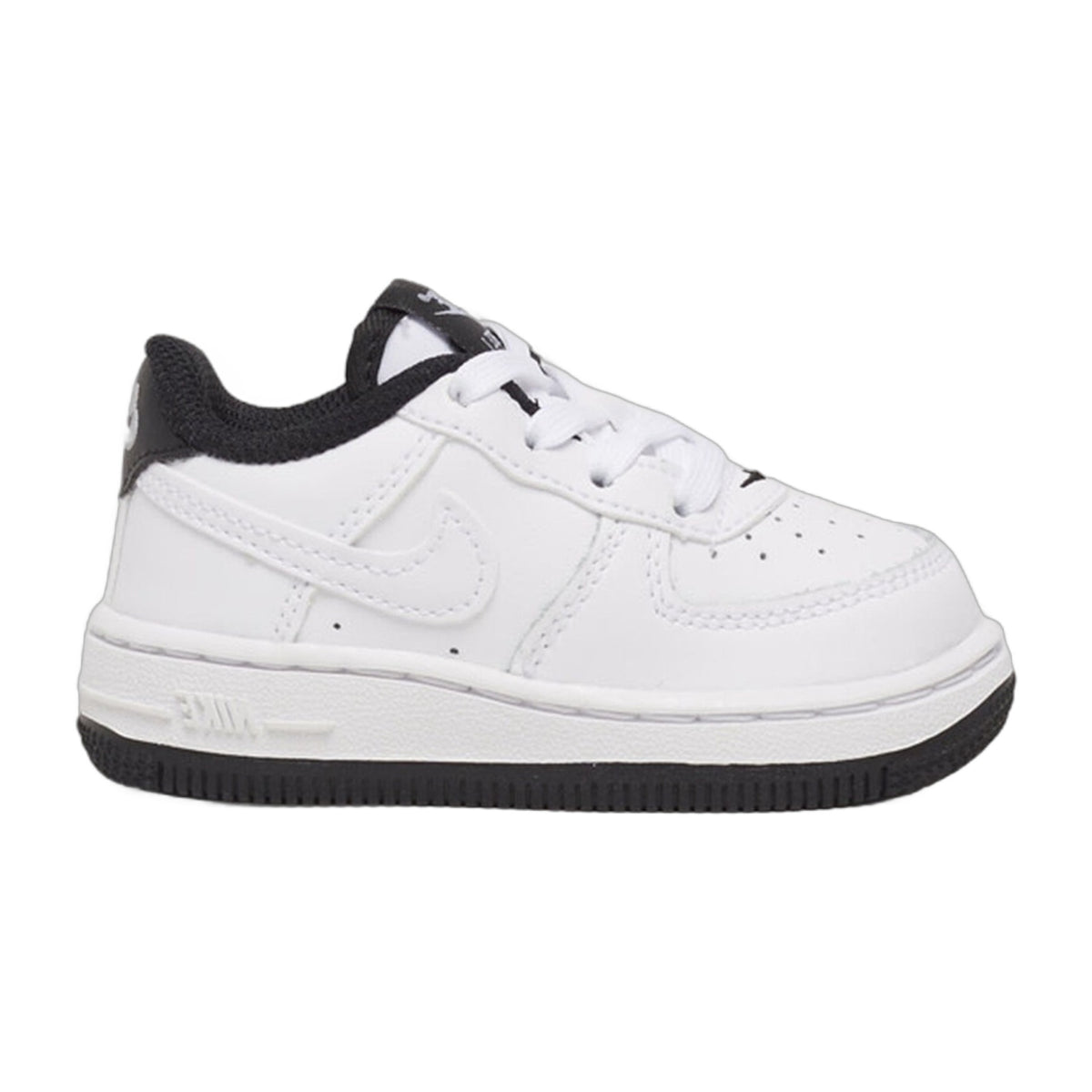 Nike Toddlers Air Force 1 Td Sneakers