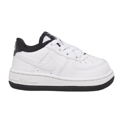 Nike Toddlers Air Force 1 Td Sneakers