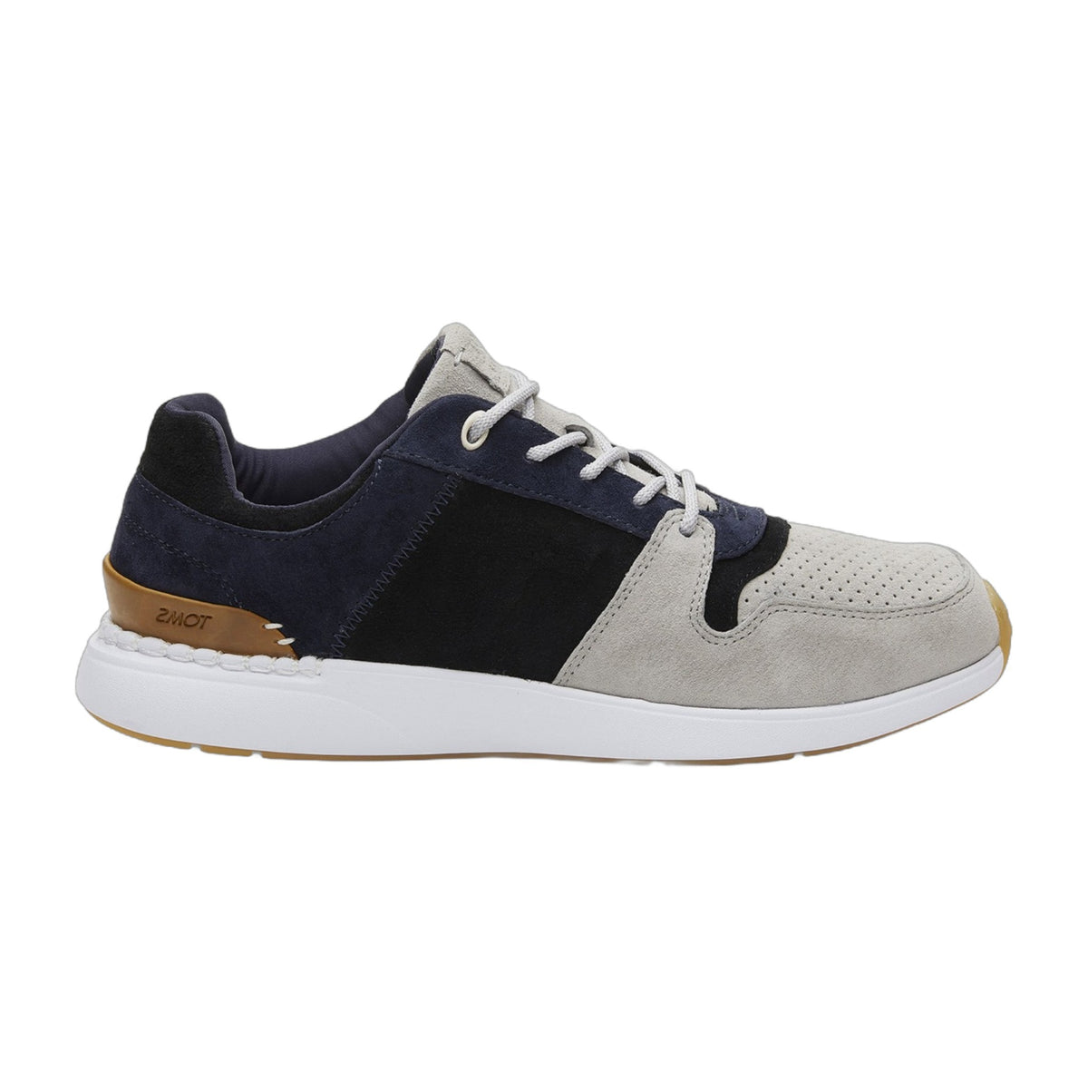 Toms Men's Arroyo