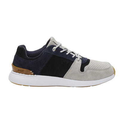 Toms Men's Arroyo