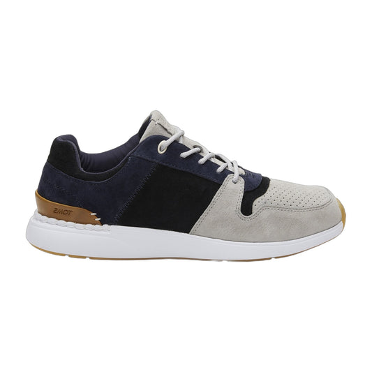 Toms Men's Arroyo
