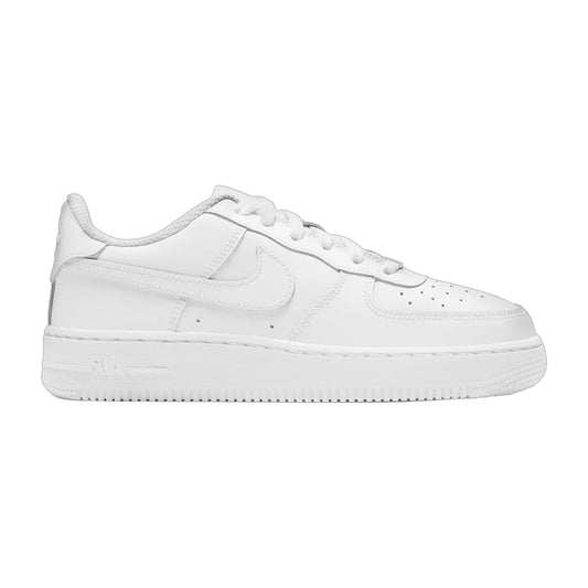 Nike Youth Air Force 1 Le Gs Sneakers