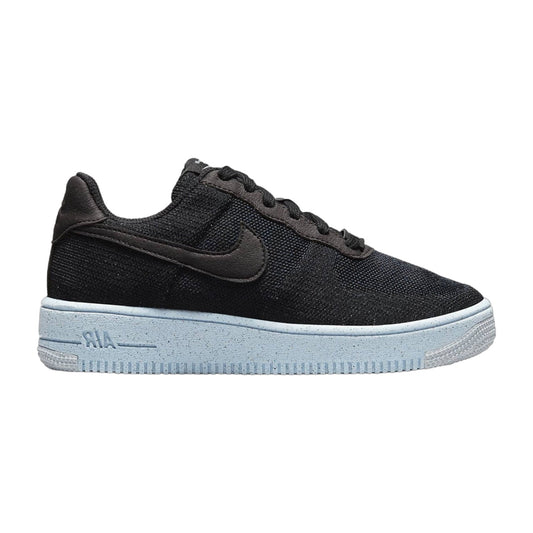 Nike Youth Air Force 1 Crater Flyknit Gs Sneakers
