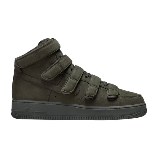 Nike Men's X Billie Eilish Air Force 1 High '07 Sneakers