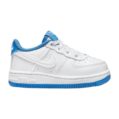 Nike Toddlers Air Force 1 Td Sneakers
