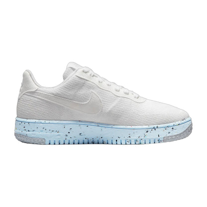 Nike Women's Air Force 1 Crater Flyknit Sneakers