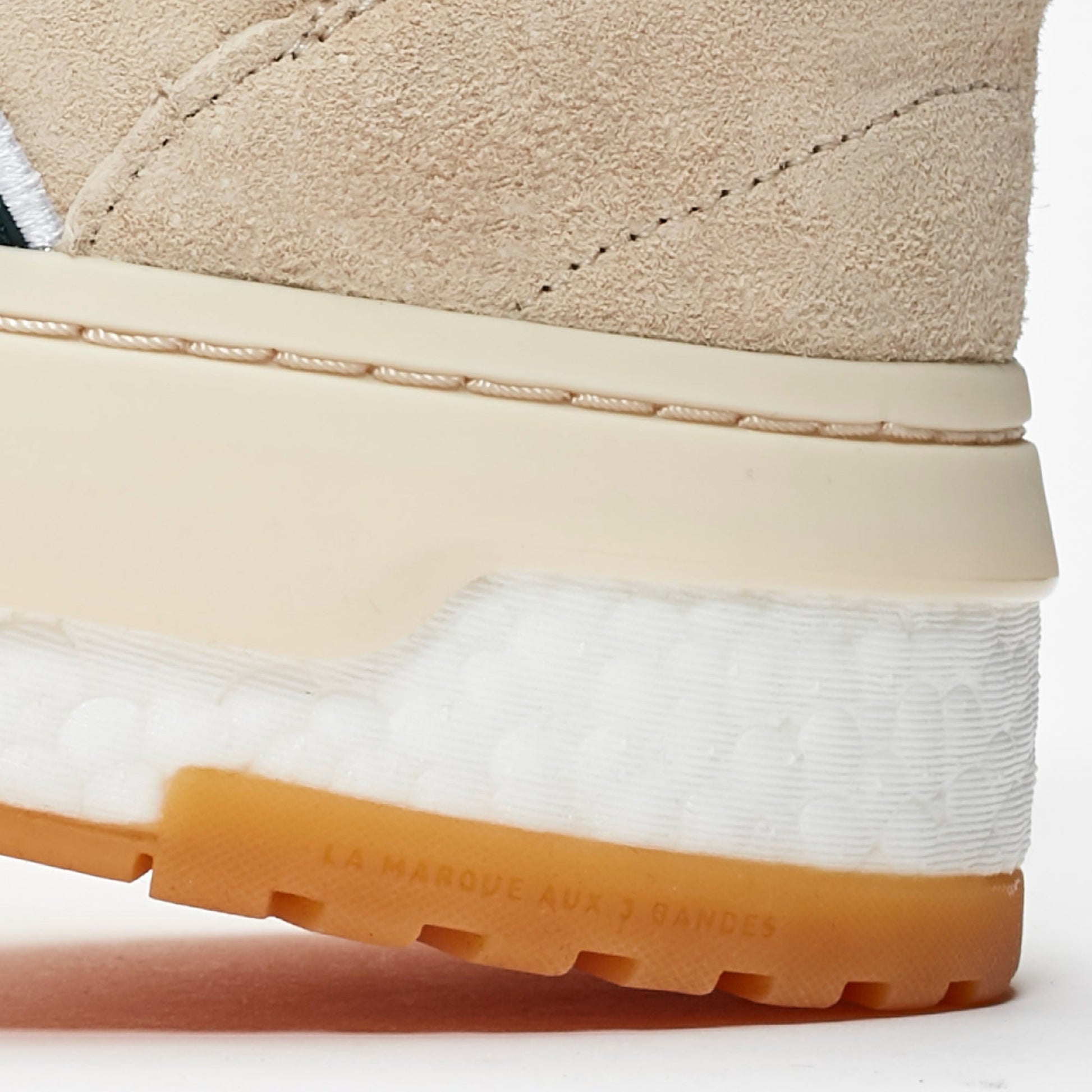 Linen,Grnnit,Rawpin-