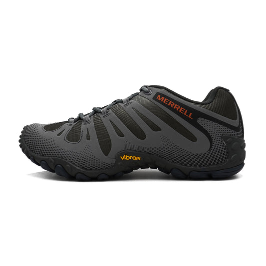 Men's Merrell Cham II Flux