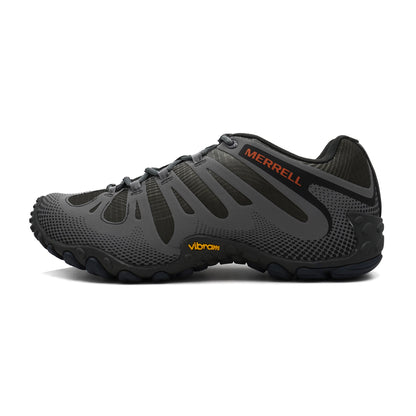 Merrell Men's Cham Ii Flux