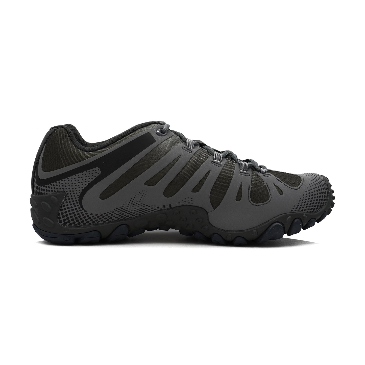 Merrell Men's Cham Ii Flux
