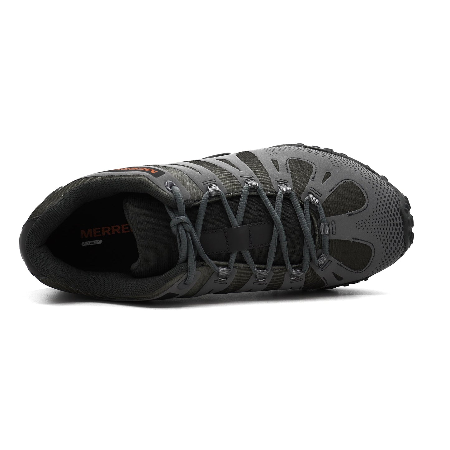 Men's Merrell Cham II Flux