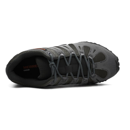 Merrell Men's Cham Ii Flux