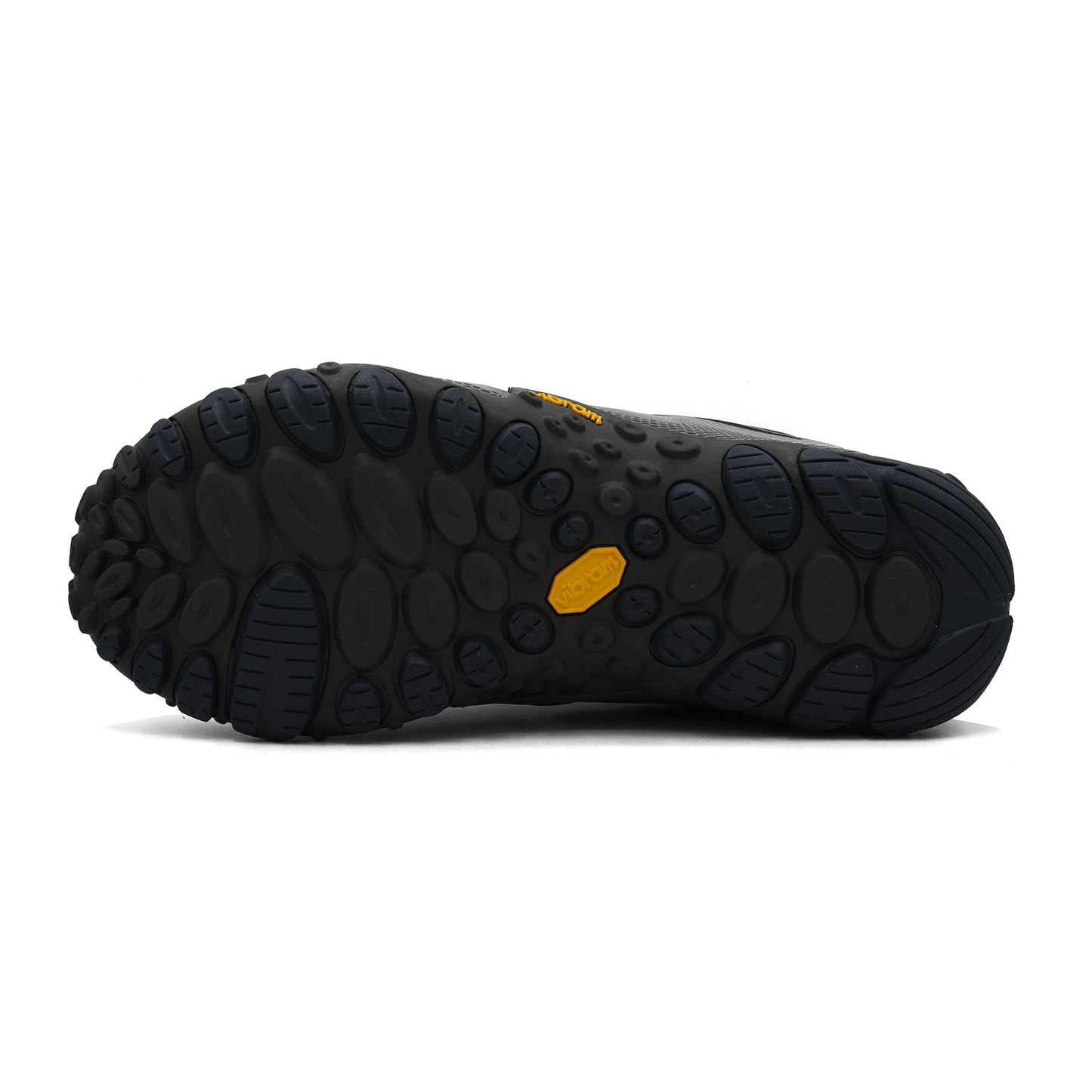 Men's Merrell Cham II Flux