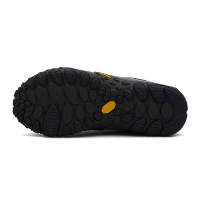 Merrell Men's Cham Ii Flux