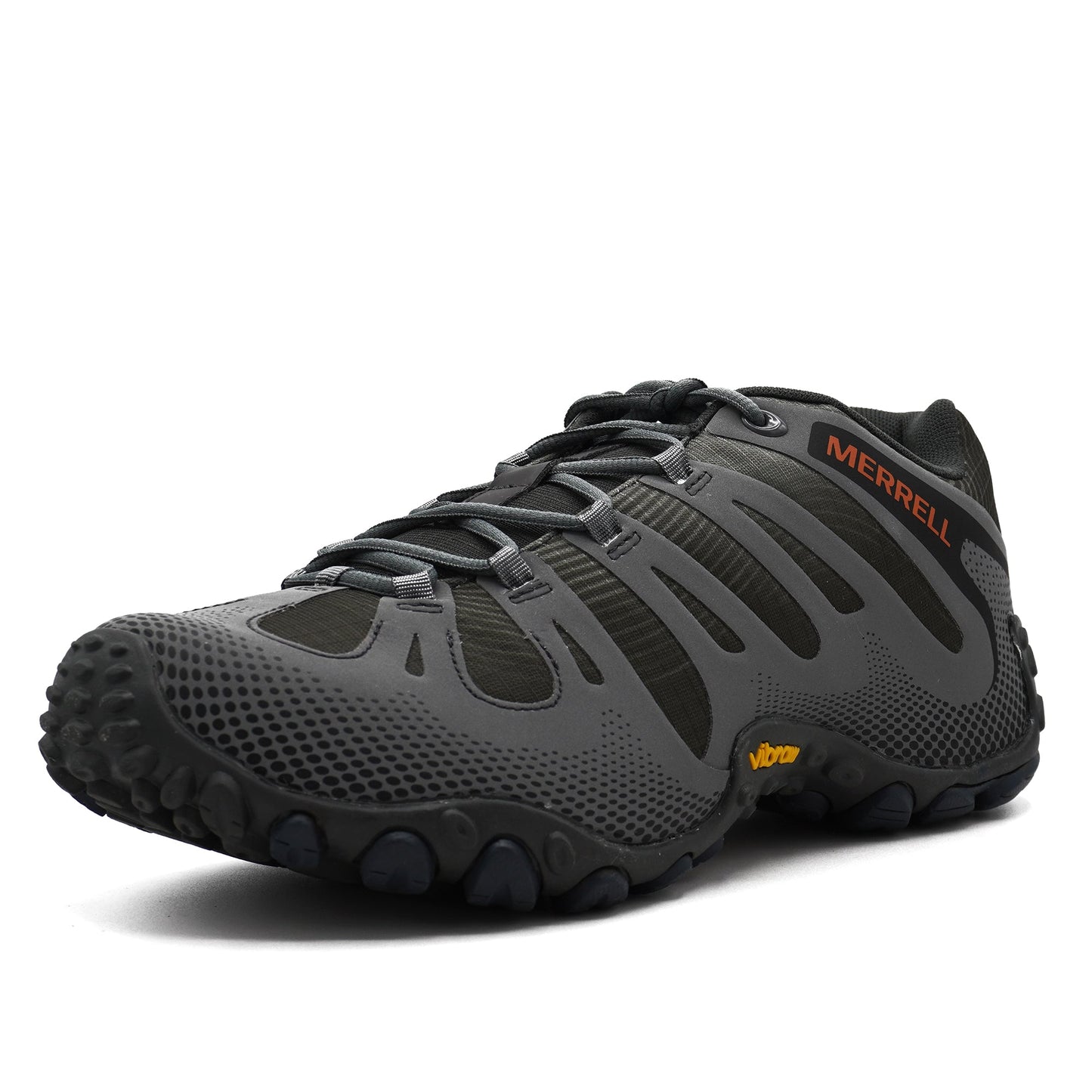 Merrell Men's Cham Ii Flux