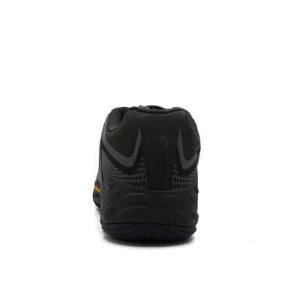 Merrell Men's Cham Ii Flux