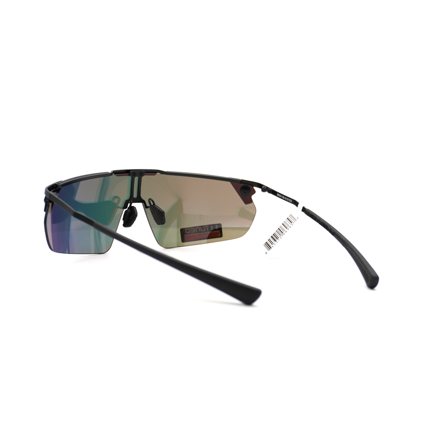 Under Armour Litewire Shield Sunglasses