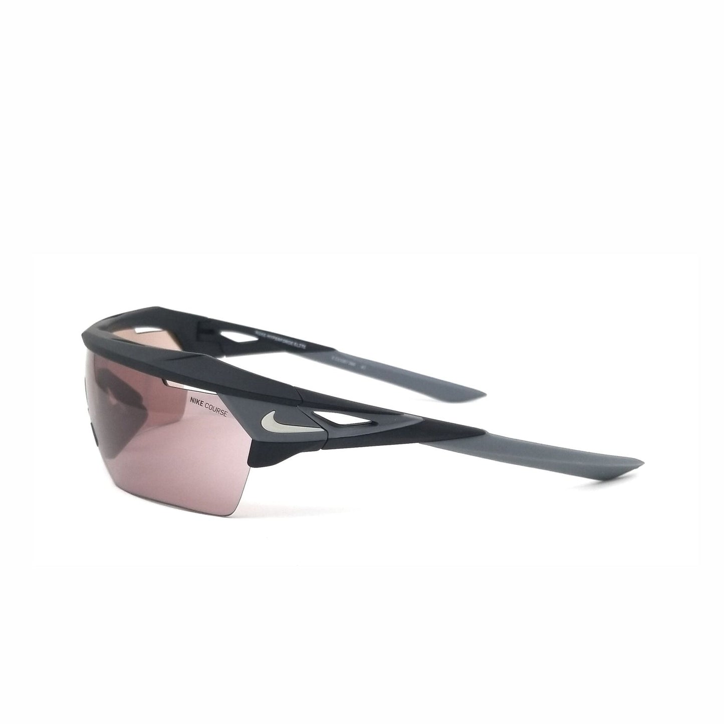 Nike Men's Hyperforce Elite Sunglasses