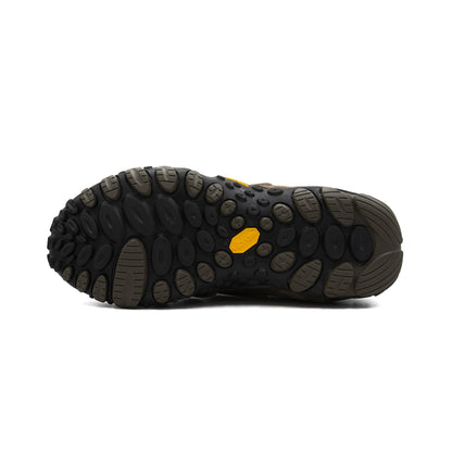 Merrell Men's Cham Ii Stretch Sneakers