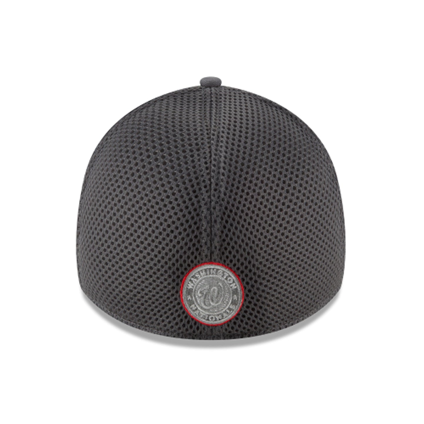 New Era Men's MLB 39Thirty Neo Flex Fit Cap Hats