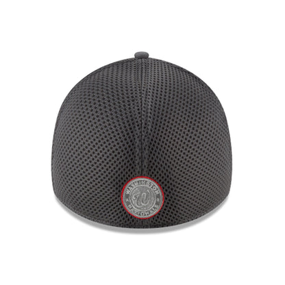 New Era Men's MLB 39Thirty Neo Flex Fit Cap Hats