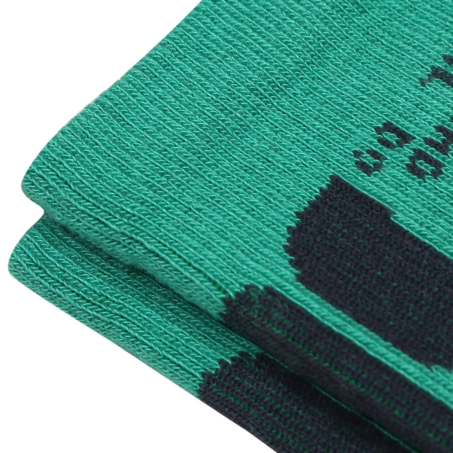 Reebok Men's Crossfit Crew Socks