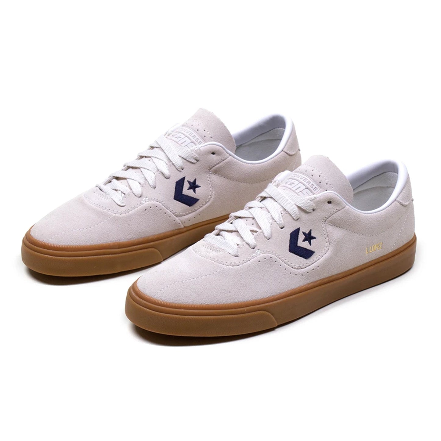 Men's Converse Louie Lopez Pro Ox
